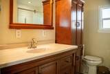 3058 Sandpiper Avenue - Photo 13