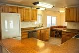 3058 Sandpiper Avenue - Photo 15