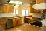 3058 Sandpiper Avenue - Photo 16