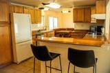 3058 Sandpiper Avenue - Photo 18