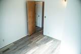 3058 Sandpiper Avenue - Photo 21