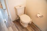 3058 Sandpiper Avenue - Photo 23