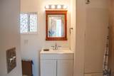 3058 Sandpiper Avenue - Photo 24