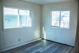 3058 Sandpiper Avenue - Photo 25
