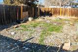 3058 Sandpiper Avenue - Photo 6