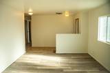 3058 Sandpiper Avenue - Photo 8