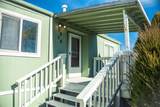3058 Sandpiper Avenue - Photo 9