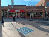 549 & 555 Main Street - Photo 1