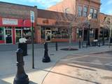 549 & 555 Main Street - Photo 2