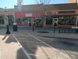 549 & 555 Main Street - Photo 3
