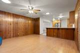 3072 Gunnison Avenue - Photo 10