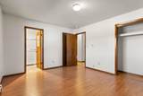 3072 Gunnison Avenue - Photo 13