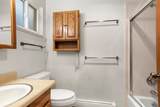 3072 Gunnison Avenue - Photo 14