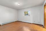 3072 Gunnison Avenue - Photo 15