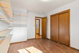 3072 Gunnison Avenue - Photo 16