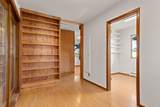 3072 Gunnison Avenue - Photo 18