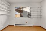 3072 Gunnison Avenue - Photo 19