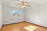 3072 Gunnison Avenue - Photo 22
