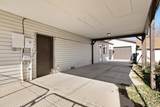 3072 Gunnison Avenue - Photo 23