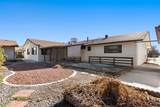 3072 Gunnison Avenue - Photo 24