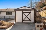 3072 Gunnison Avenue - Photo 25