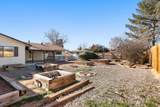 3072 Gunnison Avenue - Photo 26