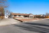 3072 Gunnison Avenue - Photo 4