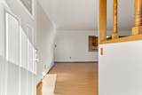 3072 Gunnison Avenue - Photo 5