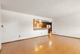 3072 Gunnison Avenue - Photo 6
