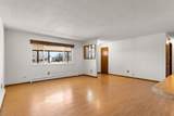 3072 Gunnison Avenue - Photo 7