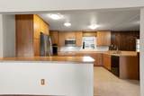 3072 Gunnison Avenue - Photo 8
