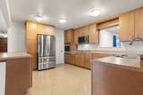 3072 Gunnison Avenue - Photo 9