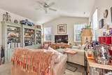 3033 Prairie View Drive - Photo 11
