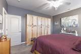 3033 Prairie View Drive - Photo 20