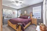 3033 Prairie View Drive - Photo 21