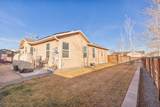 3033 Prairie View Drive - Photo 29