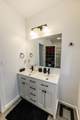 323 Concord Drive - Photo 10