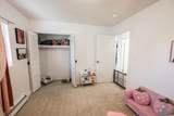 323 Concord Drive - Photo 13