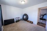 323 Concord Drive - Photo 16
