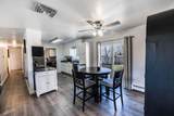 323 Concord Drive - Photo 6