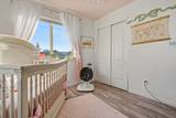 644 Emma Lane - Photo 14