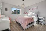644 Emma Lane - Photo 17