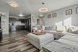 644 Emma Lane - Photo 7