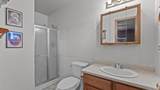 453 Carson Lake Drive - Photo 12