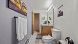 453 Carson Lake Drive - Photo 17