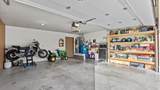 453 Carson Lake Drive - Photo 19