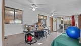 453 Carson Lake Drive - Photo 21