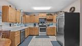 453 Carson Lake Drive - Photo 8