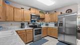 453 Carson Lake Drive - Photo 9