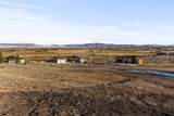 Lot 9 Lone Eagle Road - Photo 14
